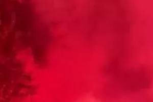 (ΒΙΝΤΕΟ/ΦΩΤΟΣ Kerkida) ΑΠΟΕΛίστικο... πάρτι στο Σωματείο