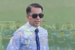 ΑΠΑΝΤΗΣΕΙΣ μετά την επίσκεψη; (Μήνυμα εστάλη)