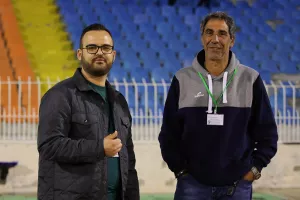 Δίδυμο/Τακτακαλά