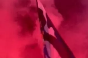(ΒΙΝΤΕΟ/ΦΩΤΟΣ Kerkida) ΑΠΟΕΛίστικο... πάρτι στο Σωματείο