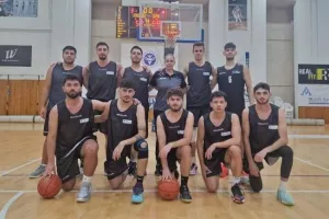 Η έκπληξη του ΤΕΠΑΚ! 