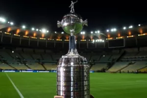 Copa Libertadores: «Η κυβέρνηση του Ρίο έδωσε όλες τις εγγυήσεις για τον τελικό»