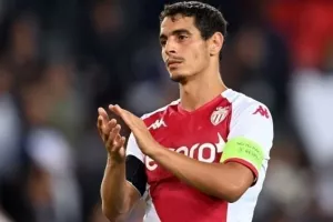 Γλίτωσαν τα χειρότερα αλλά έχασαν την ευκαιρία να πλησιάσουν την Παρί οι Μονεγάσκοι