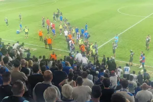 Καταγγελίες κατά του Απόλλωνα- Πρόστιμα και αποκλεισμούς