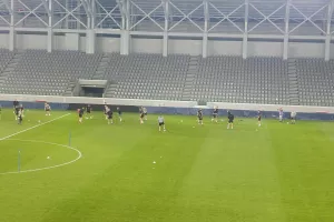 Η τελευταία των Λιθουανών (Φώτος/Βίντεο)
