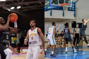 Τελευταίο για ΑΕΚ και Κεραυνό 