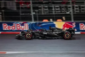 Αποχωρεί από τη Formula 1 μετά από έξι χρόνια