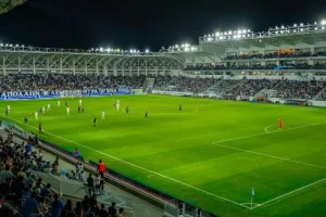 Απόλλων: Τα εισιτήρια με ΑΕΚ