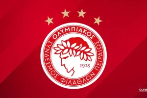 ΠΑΕ Ολυμπιακός: «Το Καραϊσκάκη θα είναι γεμάτο την Κυριακή»