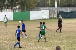 Κ17 Ομόνοια 29Μ - Χαλκάνορας (φωτορεπορτάζ)