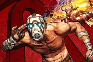 Ετοιμαστείτε για περισσότερο Borderlands: Διέρρευσαν τα Borderlands 4 και Tiny Tina's Wonderland 2