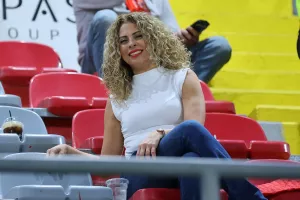 Χαμογελάρες!