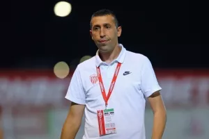 Νέα Σαλαμίνα - Δόξα: "Καθάρισε" με αριθμητικό πλεονέκτημα!
