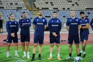 Ωραίο ΚΛΙΚ 