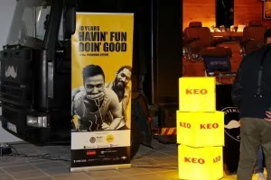 Κύπρος - Ισπανία: Ο "εφιάλτης" ολοκληρώθηκε με τριάρα... (Φώτος)
