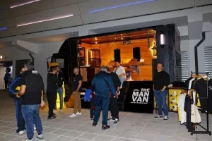 Κύπρος - Ισπανία: Ο "εφιάλτης" ολοκληρώθηκε με τριάρα... (Φώτος)