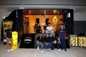 Κύπρος - Ισπανία: Ο "εφιάλτης" ολοκληρώθηκε με τριάρα... (Φώτος)