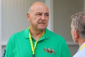 ΑΕΚ - Π.Ο Αχυρώνας/Ονήσιλος: Πήρε την πρόκριση κόντρα στη μαχητική ομάδα του Πράνιτς