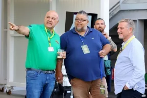 ΑΕΚ - Π.Ο Αχυρώνας/Ονήσιλος: Πήρε την πρόκριση κόντρα στη μαχητική ομάδα του Πράνιτς