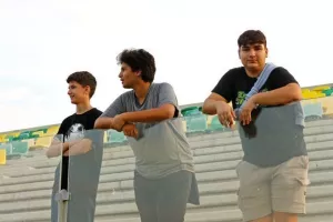 ΑΕΚ - Π.Ο Αχυρώνας/Ονήσιλος: Πήρε την πρόκριση κόντρα στη μαχητική ομάδα του Πράνιτς
