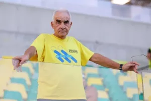ΑΕΚ - Π.Ο Αχυρώνας/Ονήσιλος: Πήρε την πρόκριση κόντρα στη μαχητική ομάδα του Πράνιτς