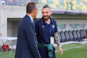 Όλτρα/Πράνιτς 