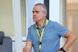 ΑΕΚ - Π.Ο Αχυρώνας/Ονήσιλος: Πήρε την πρόκριση κόντρα στη μαχητική ομάδα του Πράνιτς