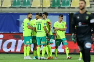 ΑΕΚ - Π.Ο Αχυρώνας/Ονήσιλος: Πήρε την πρόκριση κόντρα στη μαχητική ομάδα του Πράνιτς