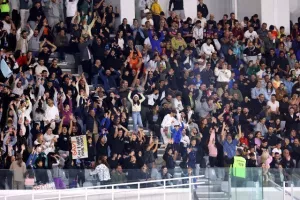 Κύπρος - Ισπανία: Ο "εφιάλτης" ολοκληρώθηκε με τριάρα... (Φώτος)