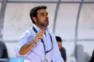 Πάφος-Ανόρθωση: Tρίποντο απ΄ τα αποδυτήρια! (Φώτος)