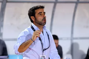 Πάφος-Ανόρθωση: Tρίποντο απ΄ τα αποδυτήρια! (Φώτος)