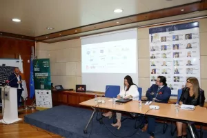 2ο Συνέδριο για την Ψυχική Υγεία στον Αθλητισμό στην Κύπρο