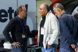 Νέα Σαλαμίνα - ΕΝΠ: Εξάσφαιρη... πρόκριση! (Φώτος)