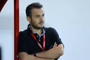 Νέα Σαλαμίνα - ΕΝΠ: Εξάσφαιρη... πρόκριση! (Φώτος)
