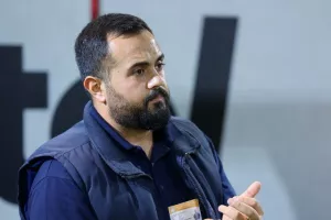 Νέα Σαλαμίνα - ΕΝΠ: Εξάσφαιρη... πρόκριση! (Φώτος)