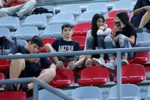 Νέα Σαλαμίνα - ΕΝΠ: Εξάσφαιρη... πρόκριση! (Φώτος)