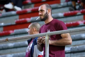 Νέα Σαλαμίνα - ΕΝΠ: Εξάσφαιρη... πρόκριση! (Φώτος)