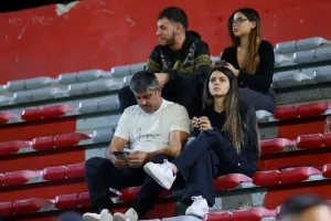 Νέα Σαλαμίνα - ΕΝΠ: Εξάσφαιρη... πρόκριση! (Φώτος)