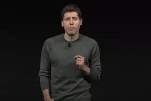 Η Microsoft προσλαμβάνει τον «πατέρα» του ChatGPT και λέει κι «ευχαριστώ» στην Open AI