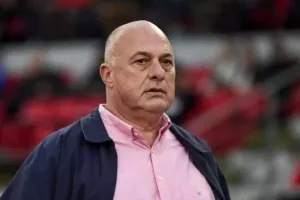 Μπέος: «Αδίκησα τον εαυτό μου με τη δήλωση που έκανα για τον Κασσελάκη»
