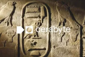 Cerabyte: Η νέα τεχνολογία που επιτρέπει αποθήκευση δεδομένων για 5000 χρόνια!