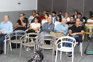 Καταγγελίες του Παγκοσμιονίκη Μακρή: "Πληρώνουμε μόνοι μας τα έξοδα για διεθνείς αγώνες"
