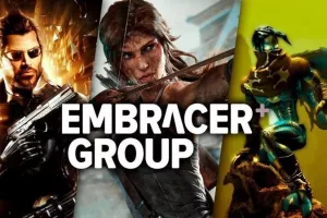 Κρίση στην Embracer: Απολύθηκαν 900 developers – «Τσεκούρι» σε 15 παιχνίδια