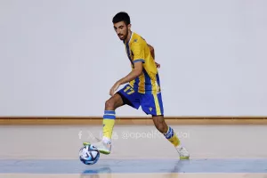 ΑΠΟΕΛ: Τα εισιτήρια ενόψει ΑΕΚ