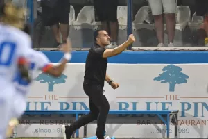 Πάει στο ΠΑΠ με ΔΥΟ διπλά! (ΟΛΑ τα ματς με αντίπαλο την ΑΝΟ)