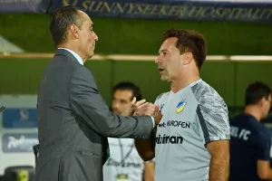 Oltra - Dominguez