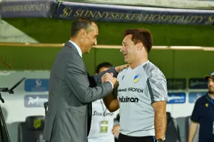 Oltra - Dominguez