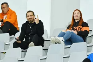 Άρης-ΑΠΟΕΛ: Φωτιά… στην κορυφή από την άσπρη βούλα!