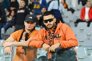 Άρης-ΑΠΟΕΛ: Φωτιά… στην κορυφή από την άσπρη βούλα!
