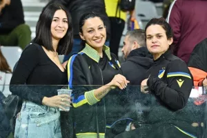 Ο κόσμος στο "Αλφαμέγα" (Φώτος)